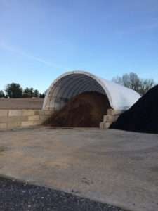 wholesale mulch pa