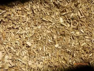 biomass fuel