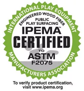 IPEMA Logo