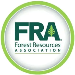 Forest Resource Association