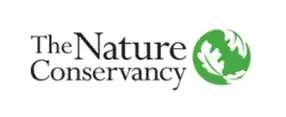 The Nature Conservancy