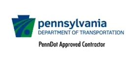 PennDOT